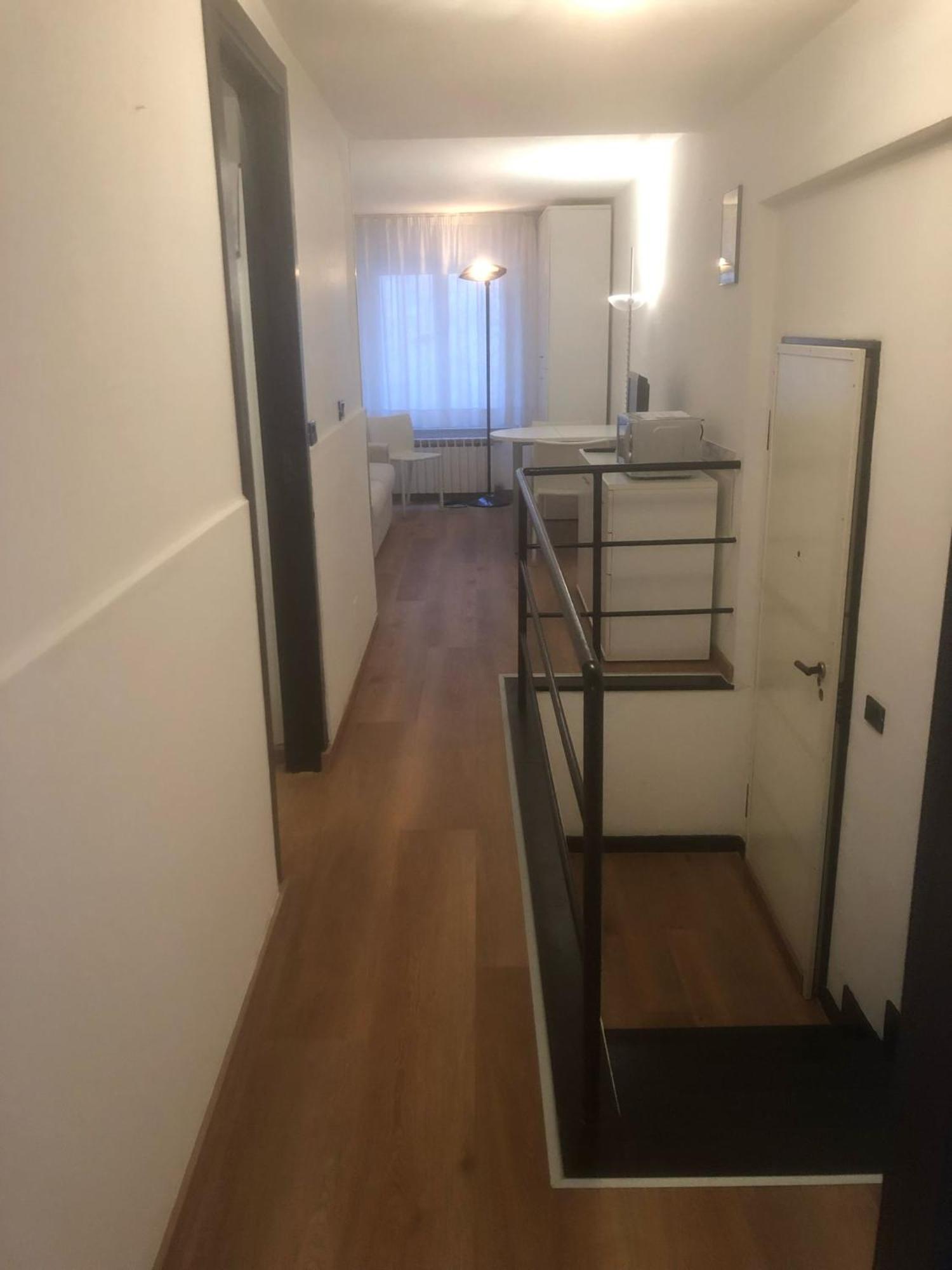 Residence Principi Di Piemonte Alassio Dış mekan fotoğraf